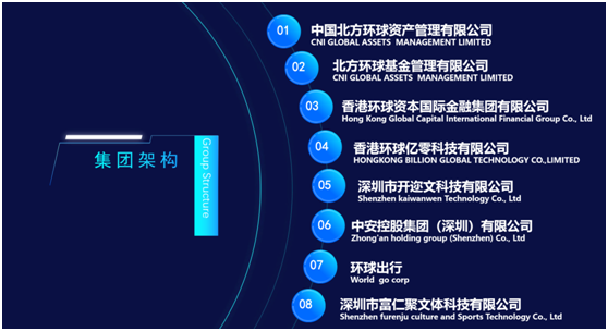 微外汇是骗局揭秘_mt4软件炒外汇是骗局吗_外汇交易员是骗局吗