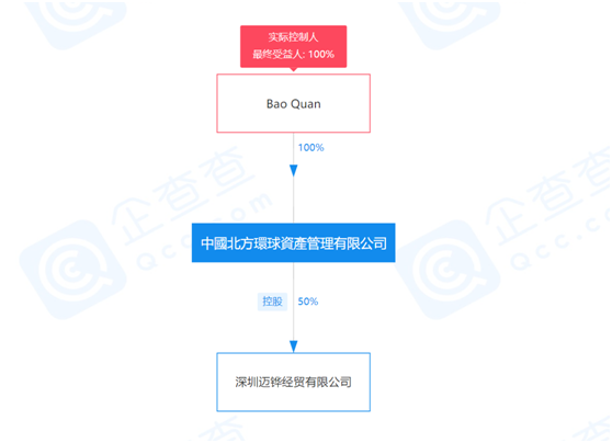外汇交易员是骗局吗_微外汇是骗局揭秘_mt4软件炒外汇是骗局吗