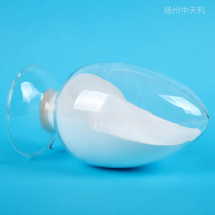 勃姆石|勃姆石的制备方法