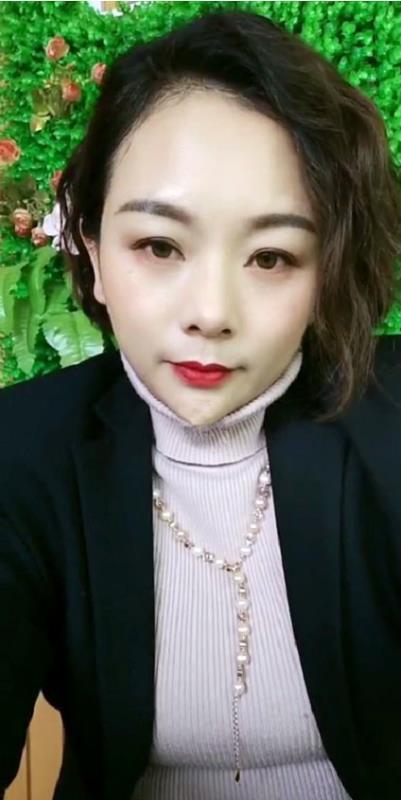 美容店女老板23刀惨死店内距离派出所仅10米男子逼婚不成曾扬言杀人