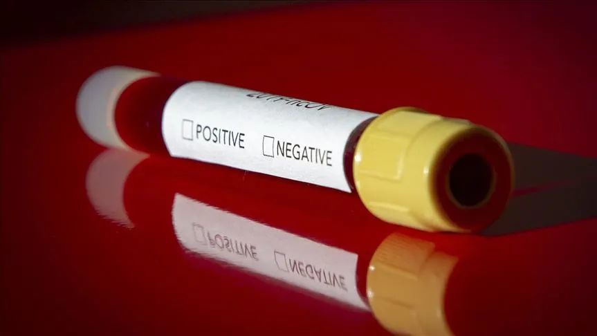 疫苗|新加坡惊现新冠病毒变异体！卫生部：医护人员和弱势病人将优先注射疫苗