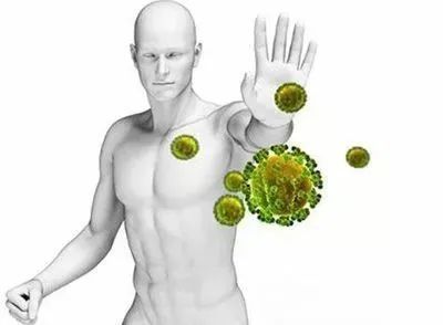 疫苗|新加坡惊现新冠病毒变异体！卫生部：医护人员和弱势病人将优先注射疫苗