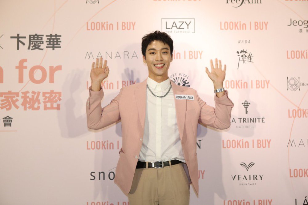 90后男明星排行榜_男演员争着合作的四位女星,赵丽颖杨幂上榜,最后一位是90后(2)