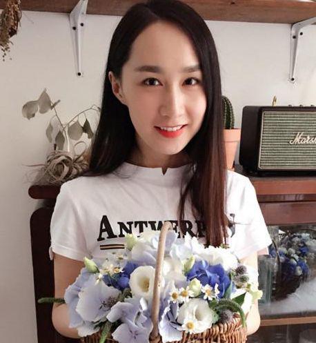 雷佳音|雷佳音与大学同学相知相恋，低调结婚10年，恩爱如初羡煞旁人