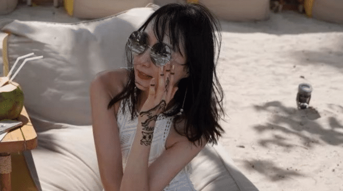 雷佳音|雷佳音与大学同学相知相恋，低调结婚10年，恩爱如初羡煞旁人