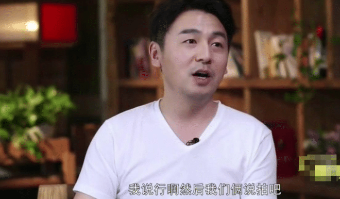 雷佳音|雷佳音与大学同学相知相恋，低调结婚10年，恩爱如初羡煞旁人