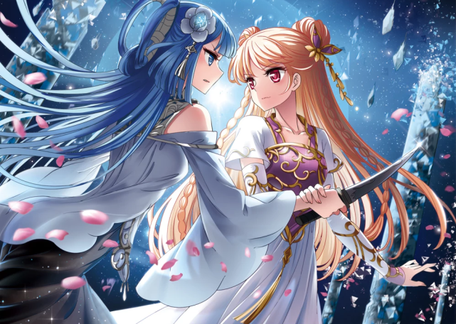 风起苍岚风恋晚是否暴露太早要不然的话她就会有巨大的危险