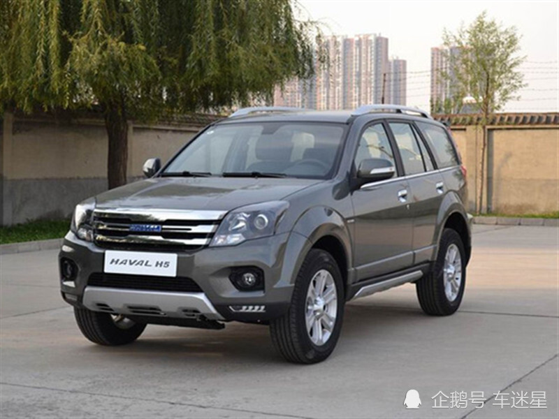 油门|公认的3款“油老虎”汽车，喝油似喝水，一踩油门就心疼钱包！