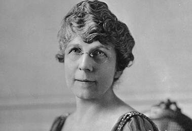 埃莉诺罗斯福 腾讯网