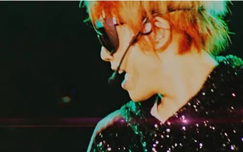 危机 News増田贵久发表不吉预言 腾讯新闻