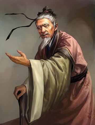 剑来:看似跋扈的陈平安悄然抛出鱼钩,九真仙馆就是大鱼一只!