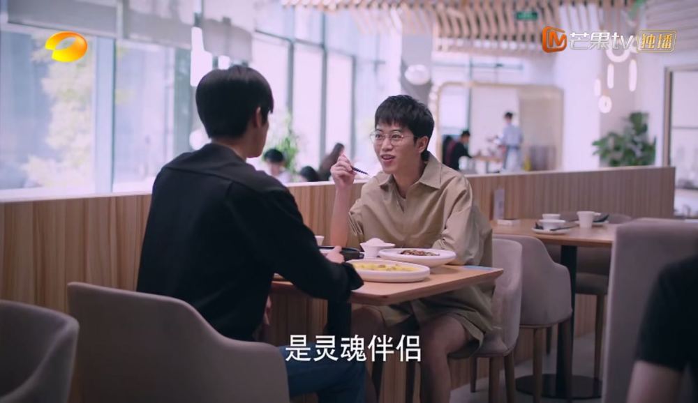 以家人之名|《以家人之名》豆瓣评分下跌，编剧CP乱炖，这是烂尾的节奏？