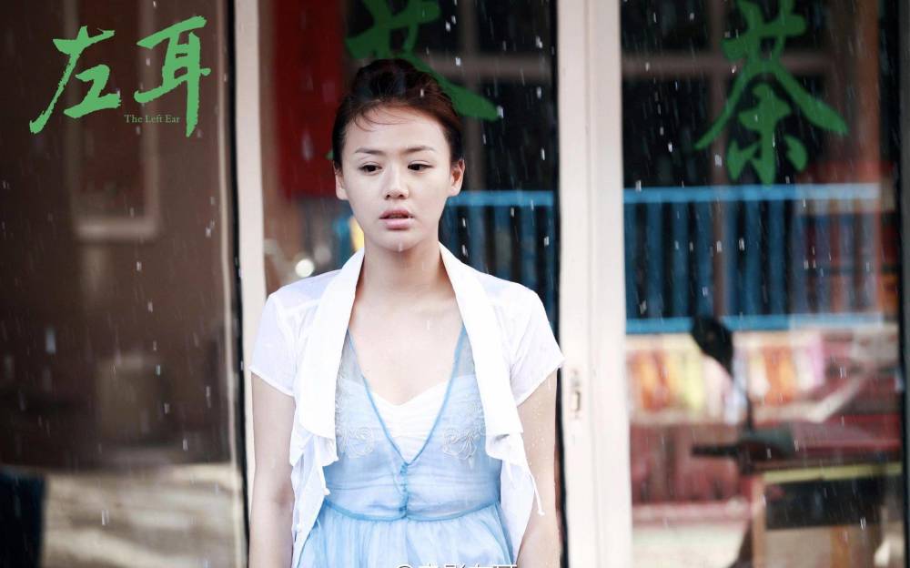 八佰|电影《八佰》过后，他能摘掉马思纯前男友标签了吗？