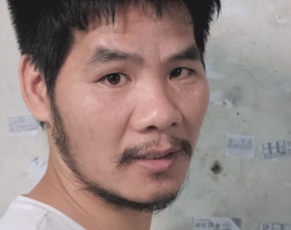 电瓶哥终于被承认了b站视频破百万点击评论区依旧两极分化