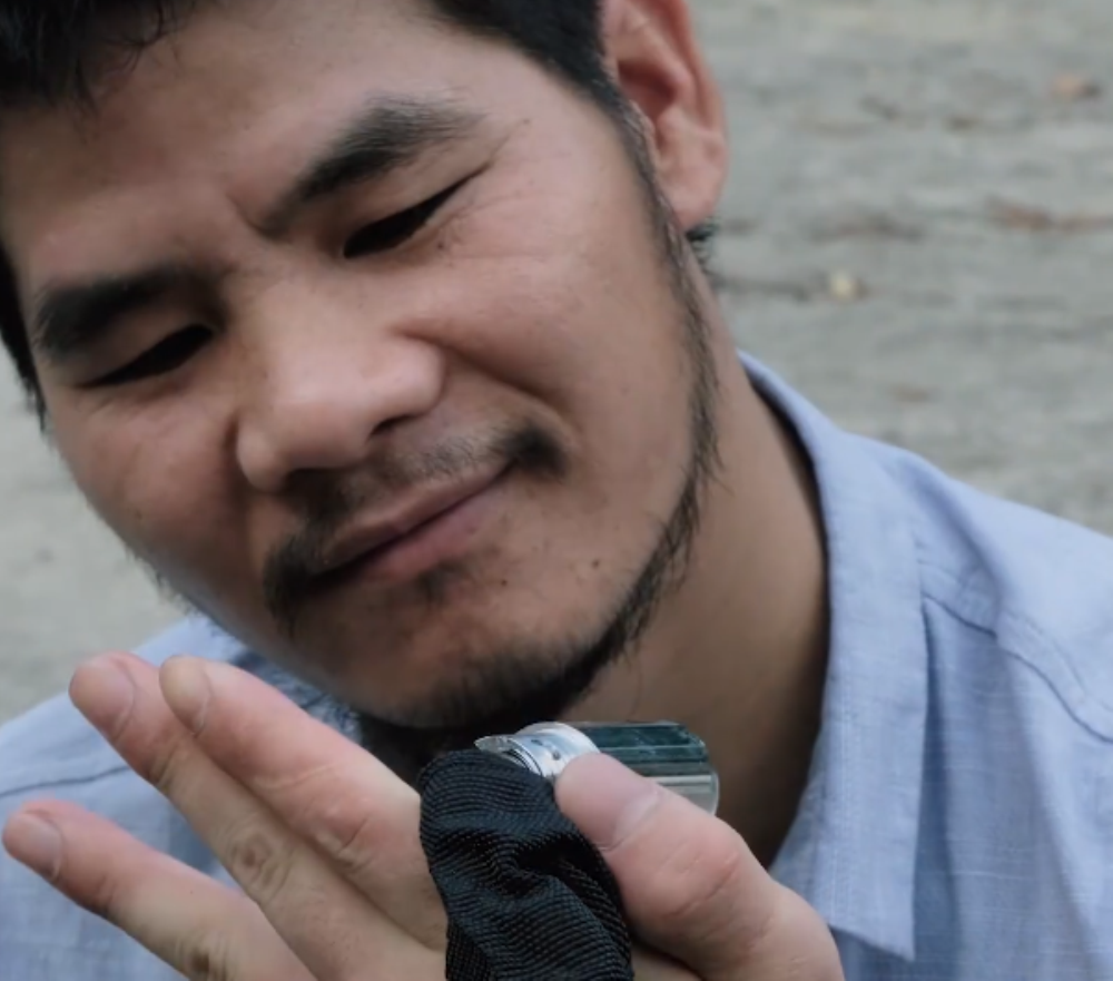 电瓶哥终于被承认了b站视频破百万点击评论区依旧两极分化