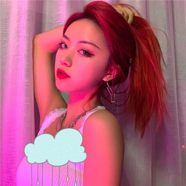 素颜的刀小刀翻车了当她摘下面膜那一刻网友辣眼睛