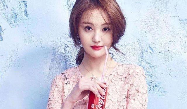 郑爽|被郑爽赶走的带货主播，无意扯下了娱乐圈最后一块遮羞布！