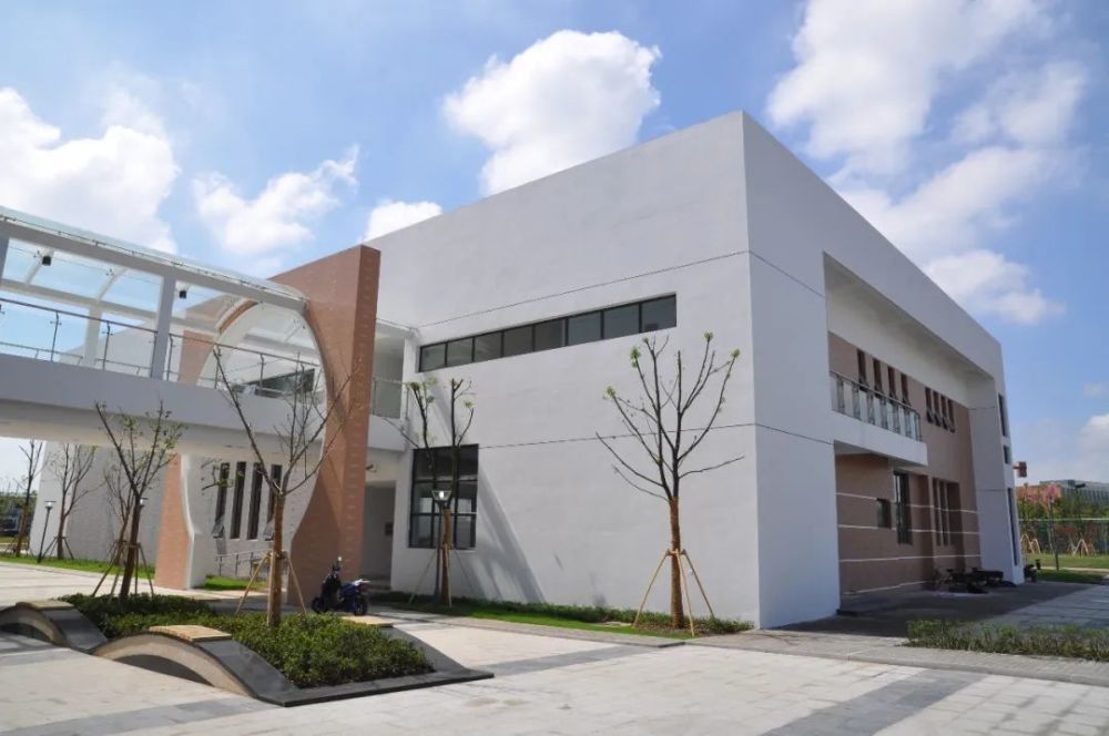 苏州百年职业学院_腾讯新闻