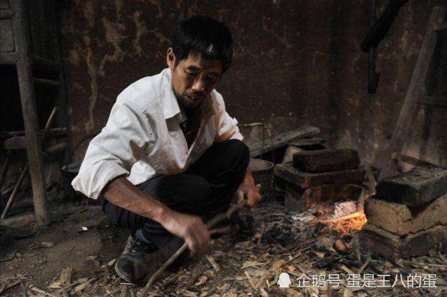 亲戚盼近,亲家盼富,老祖宗教给我们什么?