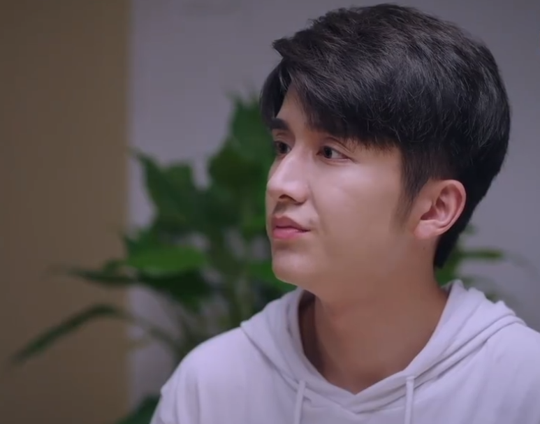 以家人之名小橙子长大惹人爱却依旧与李尖尖抢凌霄贺子秋厉害了