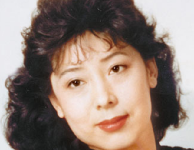 虽然刚在一起,两人生活十分的愉快,王星军也为了关木村付出很多,但是