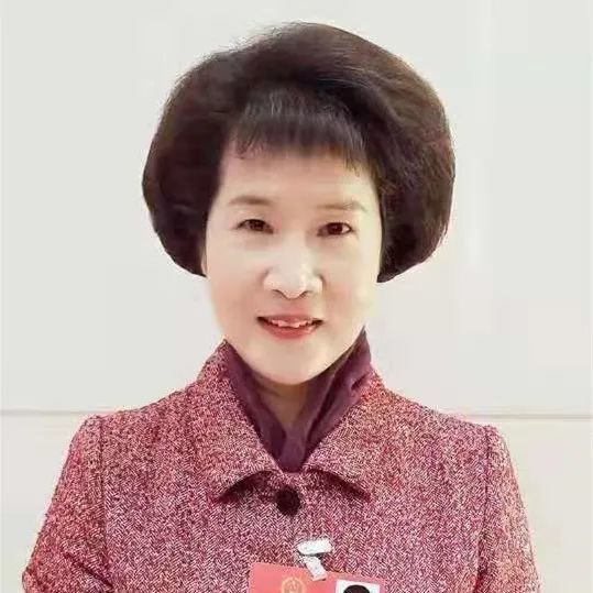 买世蕊代表:激发民间资本流动活力