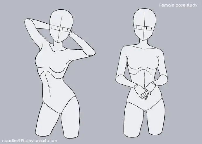 表情包|美术生专用沙雕表情包大全 有动图！快存！