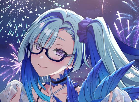 fgo泳装布伦希尔德强度评价公开 陈宫痛失一颗强力工具人炮弹