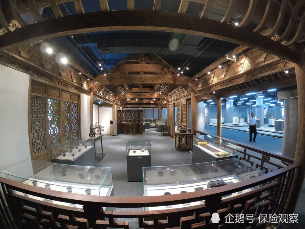 蒙娜丽莎|1911年的今天：失窃2年的《蒙娜丽莎》，无法投保的名画