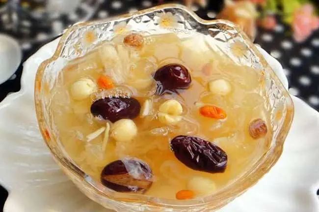 处暑不是暑,谨防秋老虎