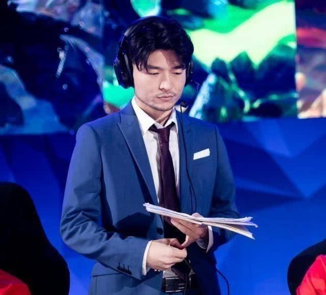 KPL秋季转会期名单公布：DYG主教老林解约，暖阳续约TS，猫神试训EDG