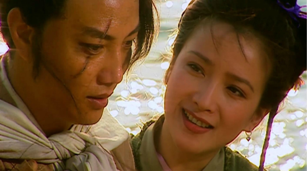 一百单八将|梁山一百单八将中，能打过鲁智深的有几人？李逵能否算其中之一？