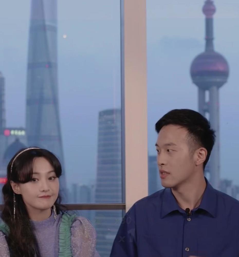 郑爽|郑爽直播带货情绪崩溃发火，直播被迫中断，网友建议她看心理医生