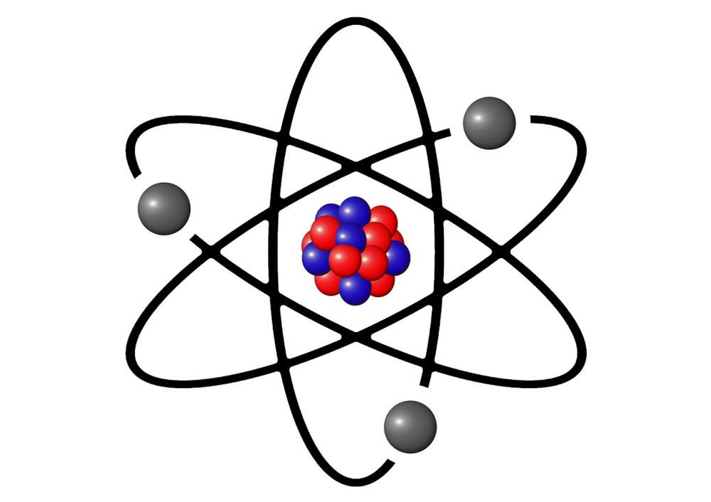 能量|核武器把质量转化为能量，我们能反其道而行把能量转为质量吗？