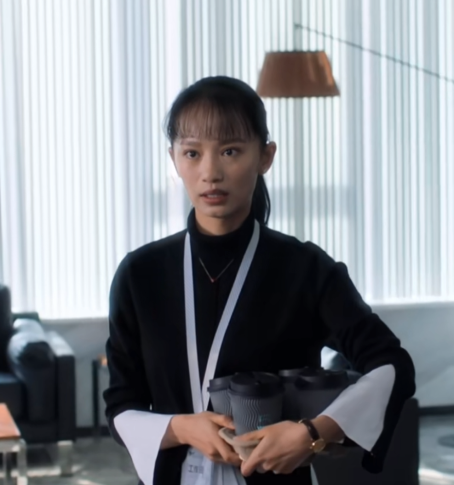 恐怖片|宋佳上演婚姻坟墓，反转层出不穷，婚恋拍出“恐怖片”悬疑质感！