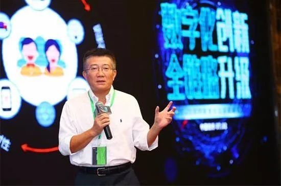 集团年内赴港上市,周韶宁会丧失控制权?