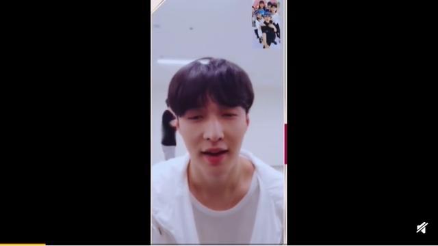 李斯丹妮|与其说宁静组败给了李斯丹妮组，不如说张艺兴败给了蔡徐坤