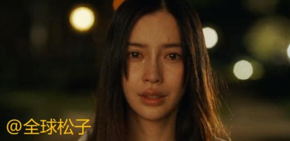 摩天大楼|《摩天大楼》评分高口碑好，或成baby的演技“代表作”？