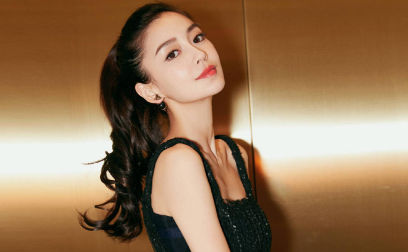 摩天大楼|《摩天大楼》评分高口碑好，或成baby的演技“代表作”？