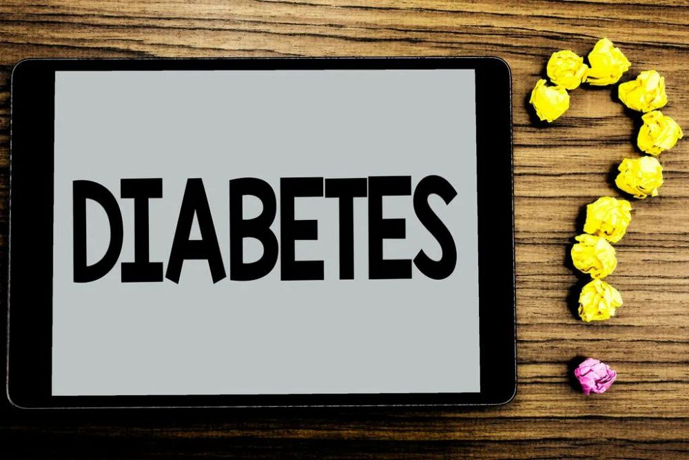 肠道|聚焦：4个故事一览糖尿病与肠道菌群的研究进展