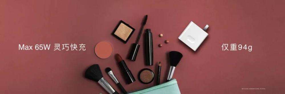 托尼·史塔克|做职场里的“超级英雄”，需要怎样的盔甲与工具？