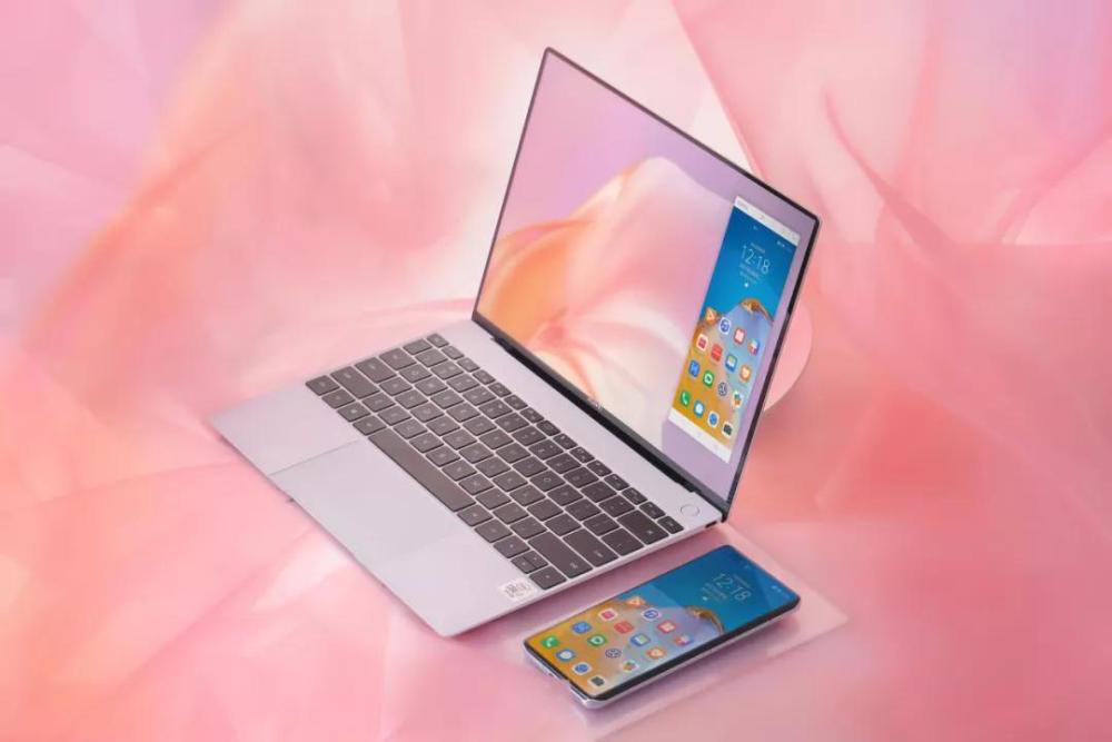 托尼·史塔克|做职场里的“超级英雄”，需要怎样的盔甲与工具？