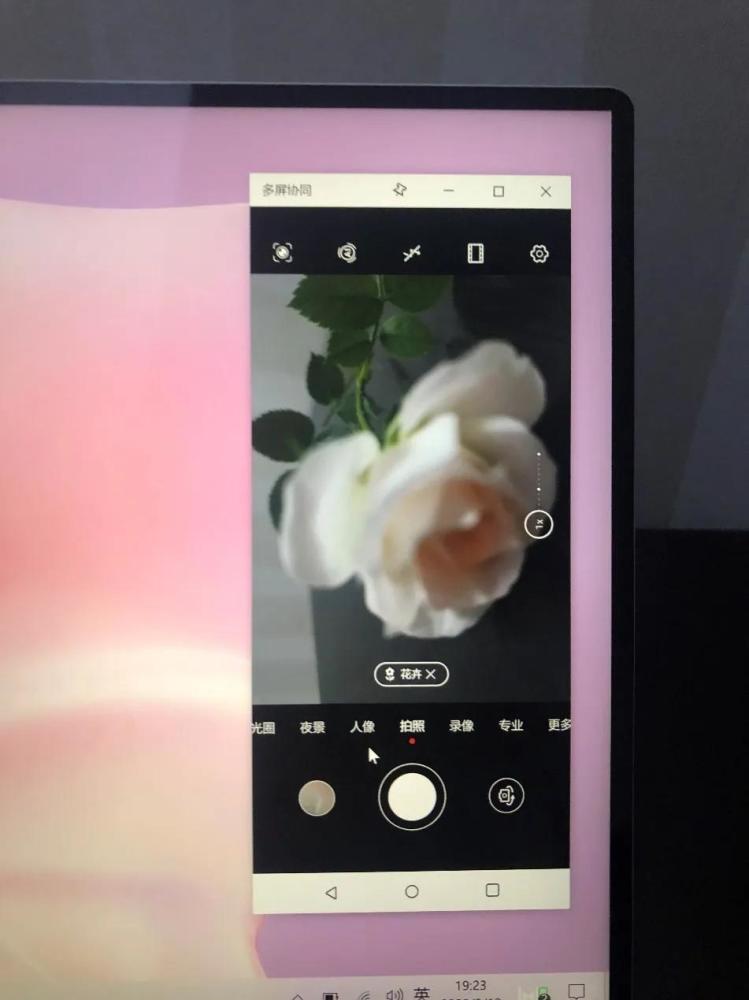 托尼·史塔克|做职场里的“超级英雄”，需要怎样的盔甲与工具？