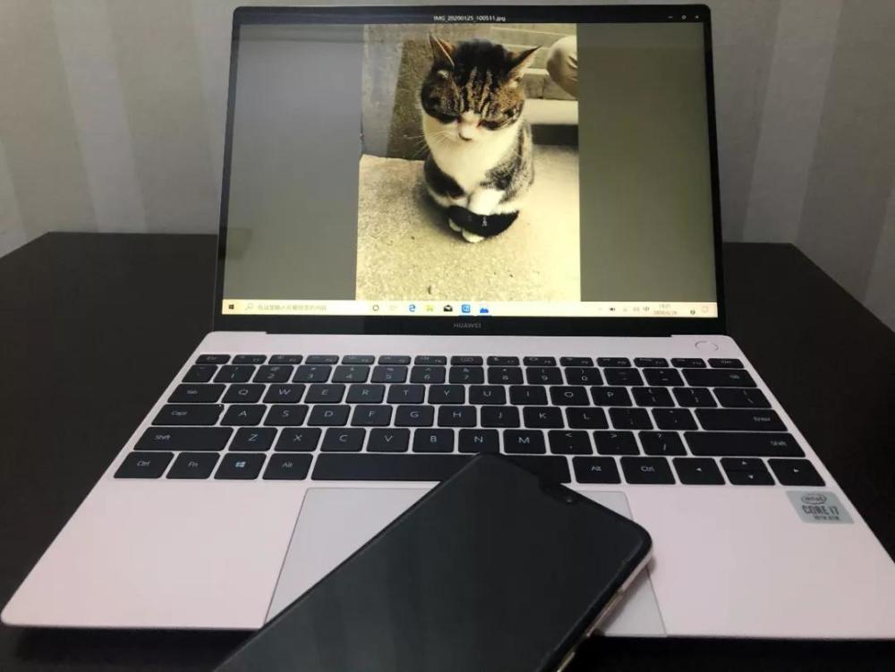 托尼·史塔克|做职场里的“超级英雄”，需要怎样的盔甲与工具？