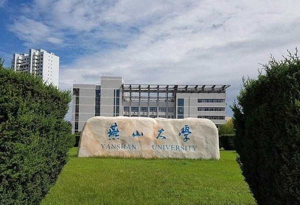 大学|国内强势崛起的4所大学，有可能入选双一流，机会很大，值得报考