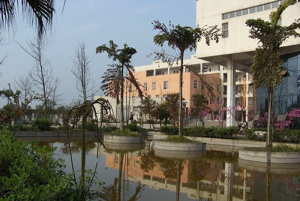 茅村初中排名2020_求真求实——铜山县茅村中学校训