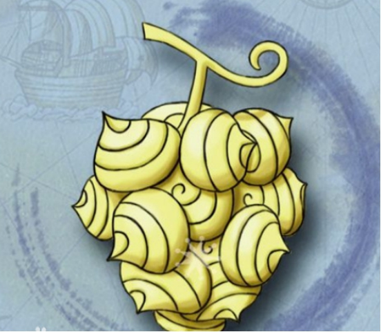 海贼王:放海大将黄猿作为顶级战力之一,果实能力觉醒应该怎样?