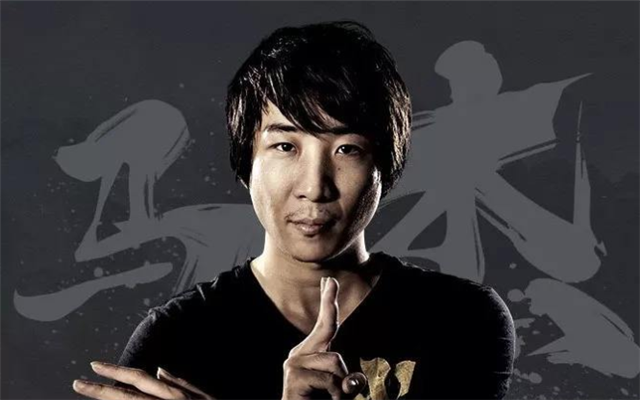 火影忍者手游斗鱼秋风乌鸦之战详解其余主播篇