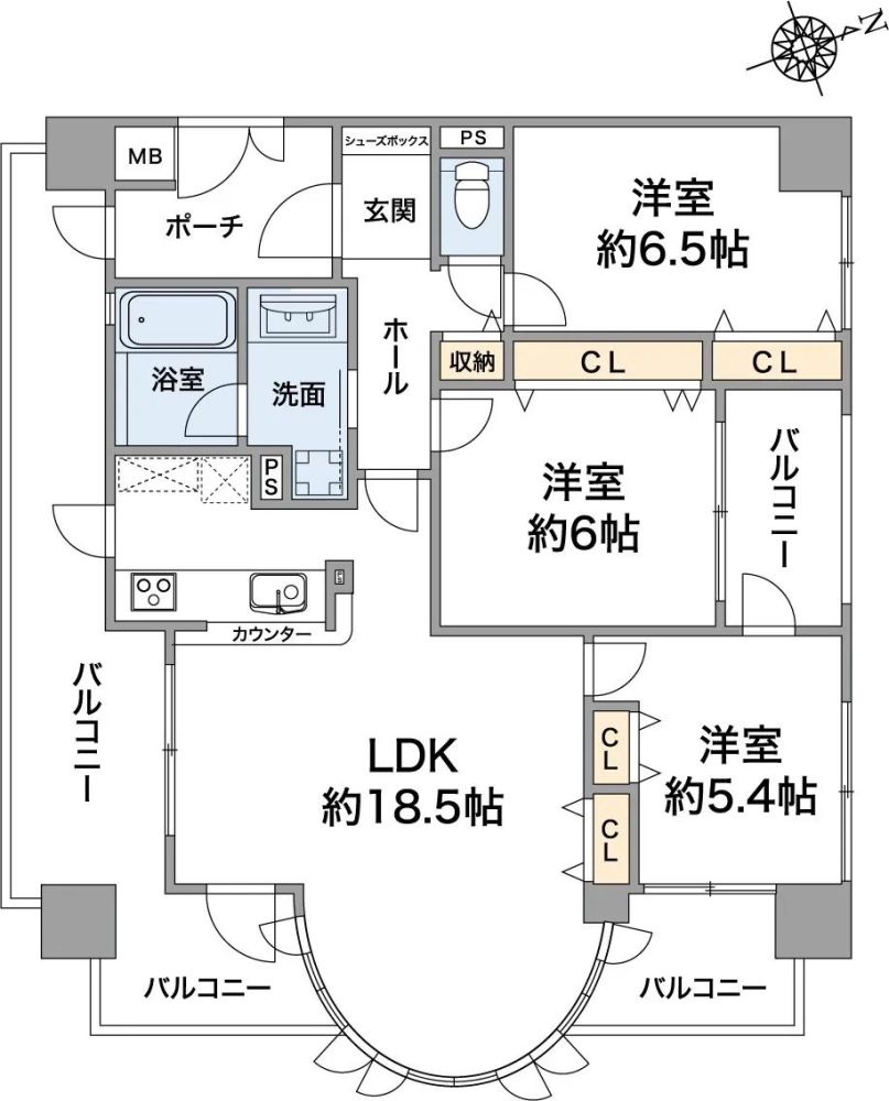 "日本买房"紧邻地铁站,神戸市旅游热门地点附近_腾讯新闻