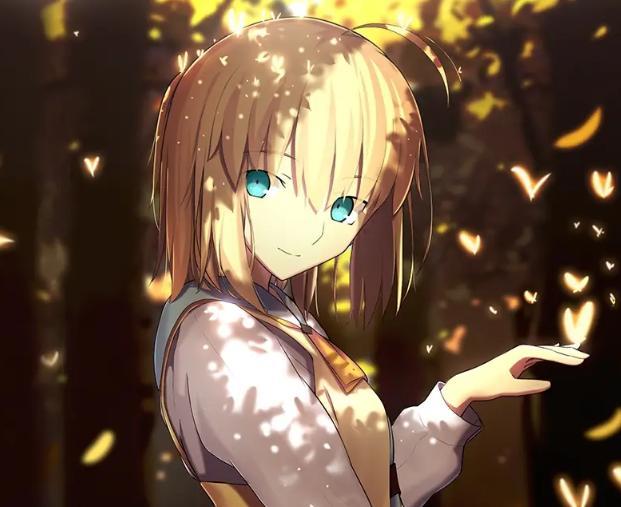 fgo四周年礼装名侦探芙芙强度详解老玩家必换的资源加成礼装